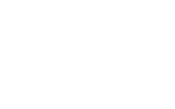 Digimarc